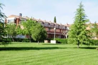 Fortia San Roque Roa