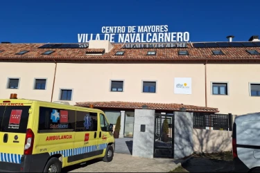 residencia-alba-navalcarnero