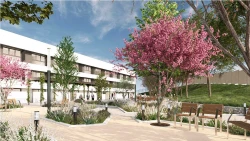 residencia-de-mayores-en-palleja-barcelona-exteriores