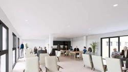 residencia-de-mayores-en-palleja-barcelona-sala-espera