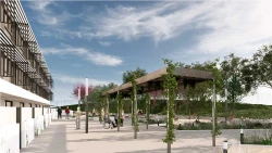 residencia-sol-i-natura-exteriores