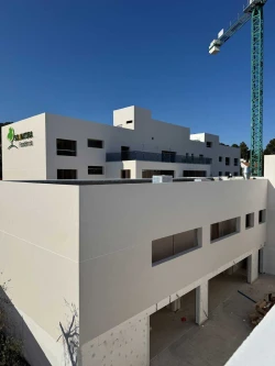 residencia-sol-i-natura-fachada