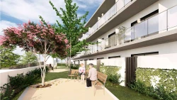 residencia-sol-i-natura-jardin