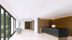 residencia-sol-i-natura-recepcion