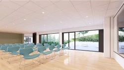 residencia-sol-i-natura-salon