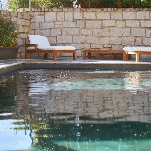 Apartamentos La Villa Harmonices de Mirasierra