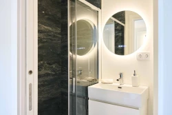 apartamentos-senior-living-bano