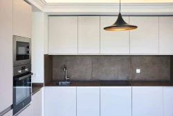 apartamentos-senior-living-cocina