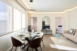 apartamentos-senior-living-salon-comedor