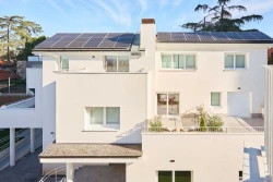 apartamentos-villa-harmonices-de-mirasierra-exterior