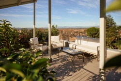 apartamentos-villa-harmonices-de-mirasierra-terraza-comun