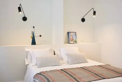 dormitorio-apartamentos-villa-harmonices-de-mirassierra