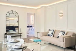 sala-de-estar-villa-harmonices-de-mirasierra