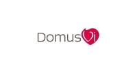 Logo Residencia de Mayores Domusvi Lleida