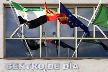 Centro residencial El Chaparral