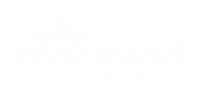 Logo Residencia de Mayores Arrollo de la Miel