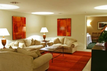 Apartamentos Las Arcadias Gran Vía