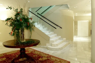 Apartamentos Las Arcadias Las Liras