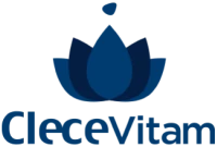 Logo Residencia Clece San Quirce