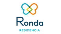 Logo Centro de Día Seniors Ronda