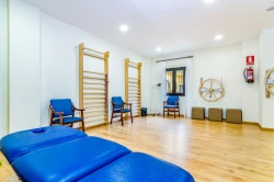 residencia-de-mayores-en-ronda-rehabilitacion