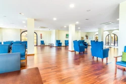 residencia-de-mayores-en-ronda-salon