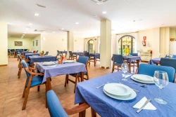 residencia-seniors-ronda-comedor