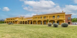 residencia-seniors-ronda-exteriores