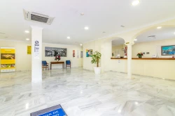 residencia-seniors-ronda-recepcion