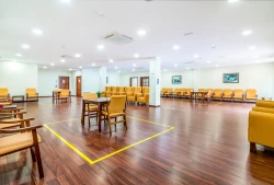 residencia-seniors-ronda-sala-actividades