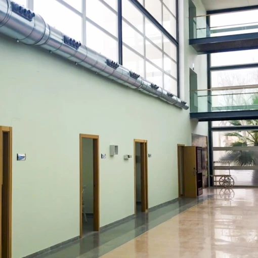 Onacare Residencia Pinoso