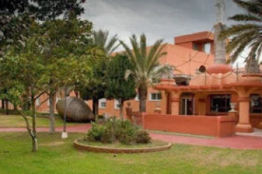 residencia para personas mayores dependientes oasis palace-benicasim-castellon