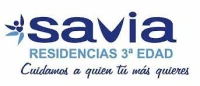 Logo Residencia Savia Cabanes
