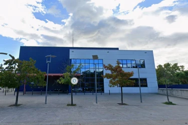 Residencia La Vinyota