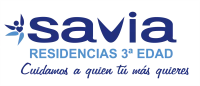 centro-residencial-savia-castellon-logo