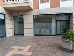 centro de dia l ramos