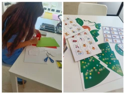 centro de dia l ramos programa