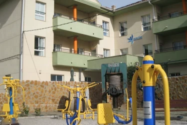 centro residencial savia montan-montan-castellon