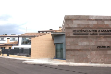 r.p.m.d. de villafranca del cid-cillafranca del cid-castellon