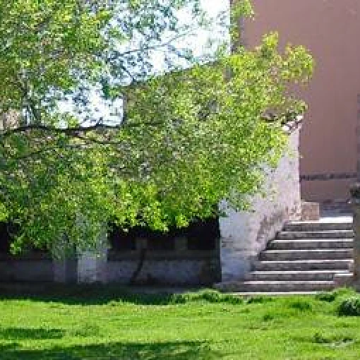 residencia geriatrica san antonio abad-villahermosa del rio-castellon