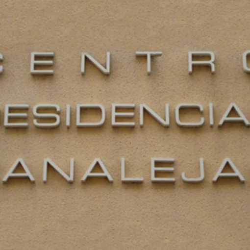 residencia_para_personas_mayores_dependientes_cr_canalejas_valencia_alaquas