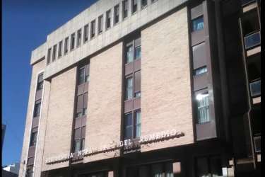 residencia_pmd_ntra_sra_del_remedio_de_albaida_valencia_albaida