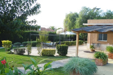 residencia_para_personas_mayores_dependientes_montesol_valencia_leliana