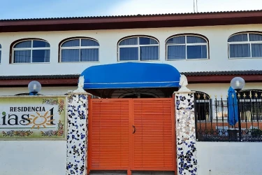 residencia_para_personas_mayores_dependientes_eliasol_valencia_leliana