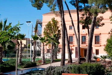 residencia_pmd_la_saleta_masia_del_pilar_valencia_leliana