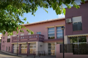 residencia-pdm-san-blas-de-jalance-fachada