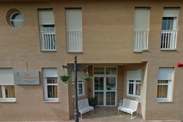 residencia_pmd_valencia_jarafuel