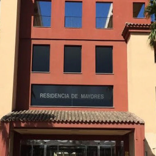 centro-residencial-para-personas-mayores-puerto-luz-resort-fachada