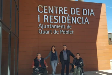 centro_de_tipologia_mixta_de_queart_de_poblet_valencia_quart_de_poblet