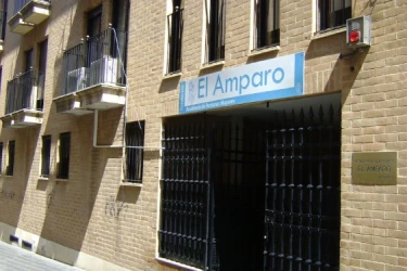 residencia_pmd_el_amparo_quart_de_poblet_valencia_quart_de_poblet